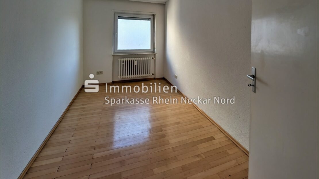Zimmer OG