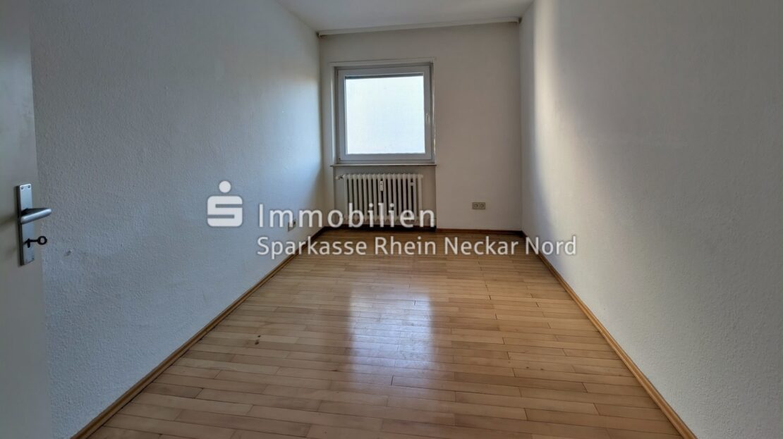 Zimmer OG