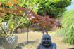 slider-thumb