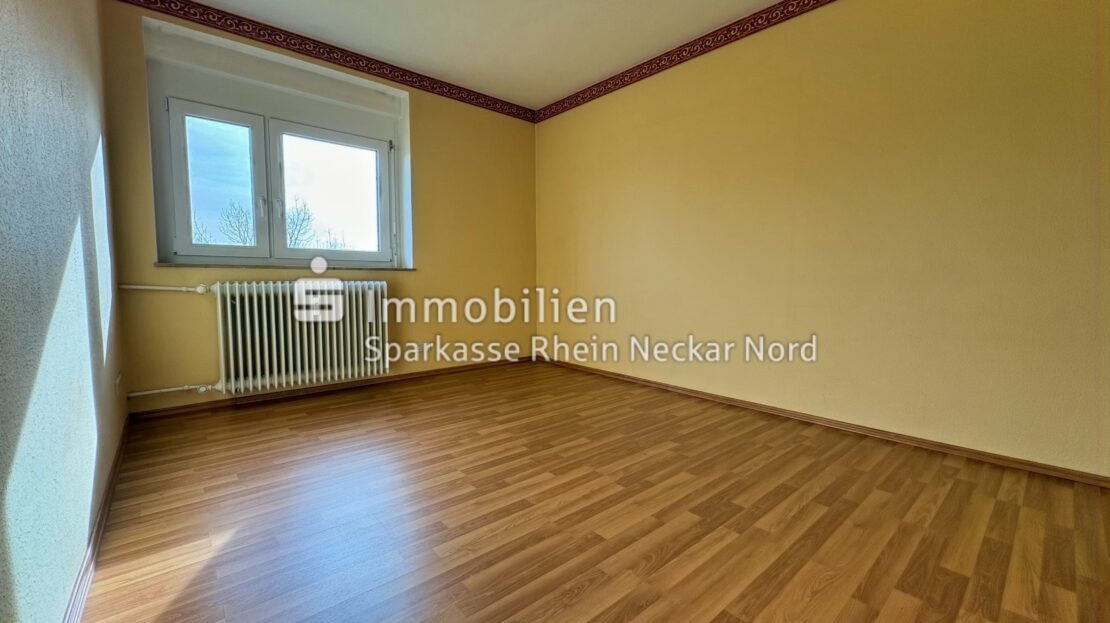 Kinderzimmer 1