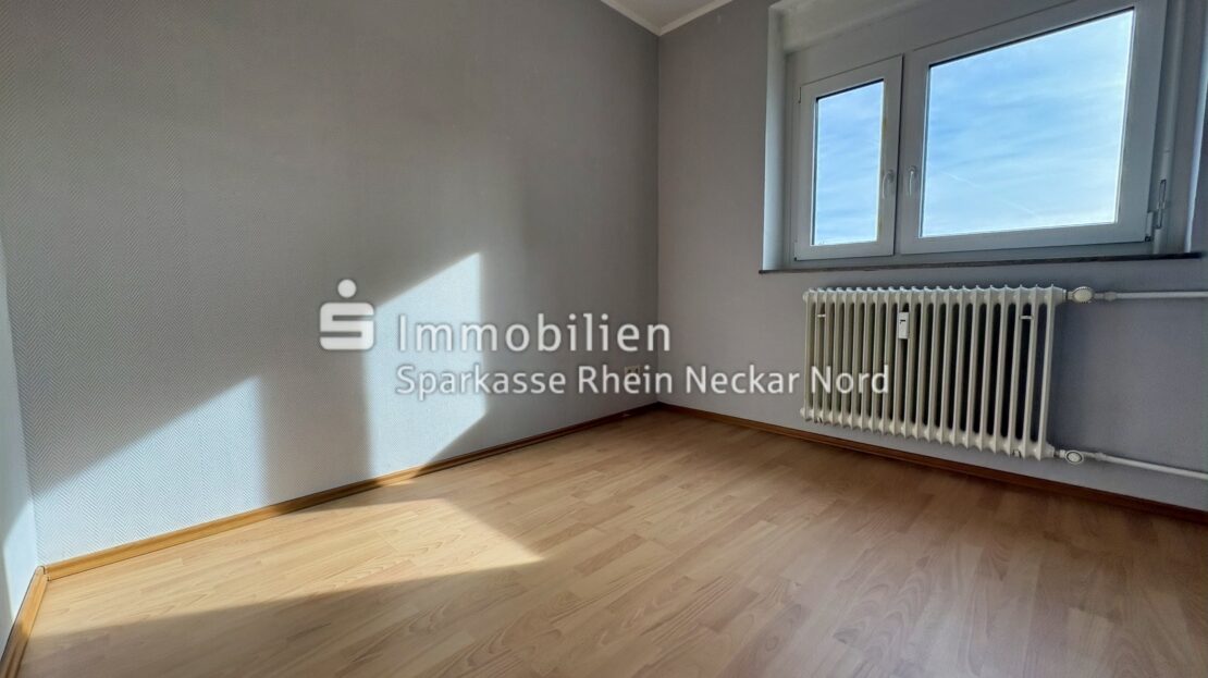Kinderzimmer 2