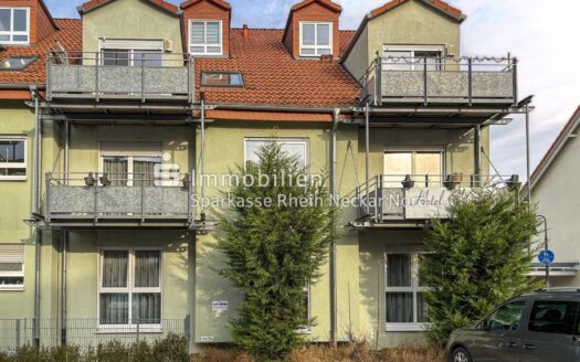 Attraktive Kapitalanlage: Apartmenthaus mit 12 Apartments & 2 Wohnungen