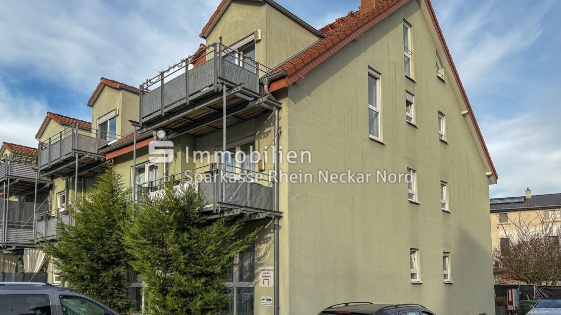 Ansicht