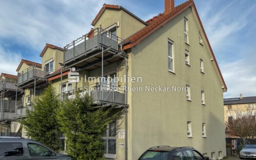 Attraktive Kapitalanlage: Boardinghaus mit 12 Appartements & 2 Wohnungen