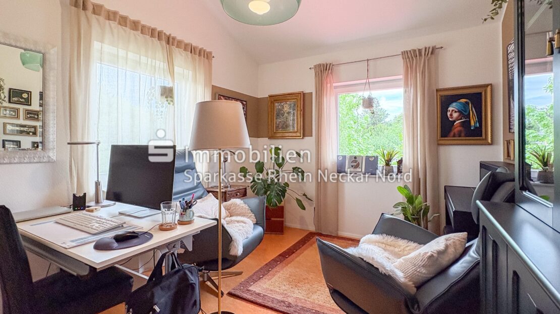 Zimmer 1 DG