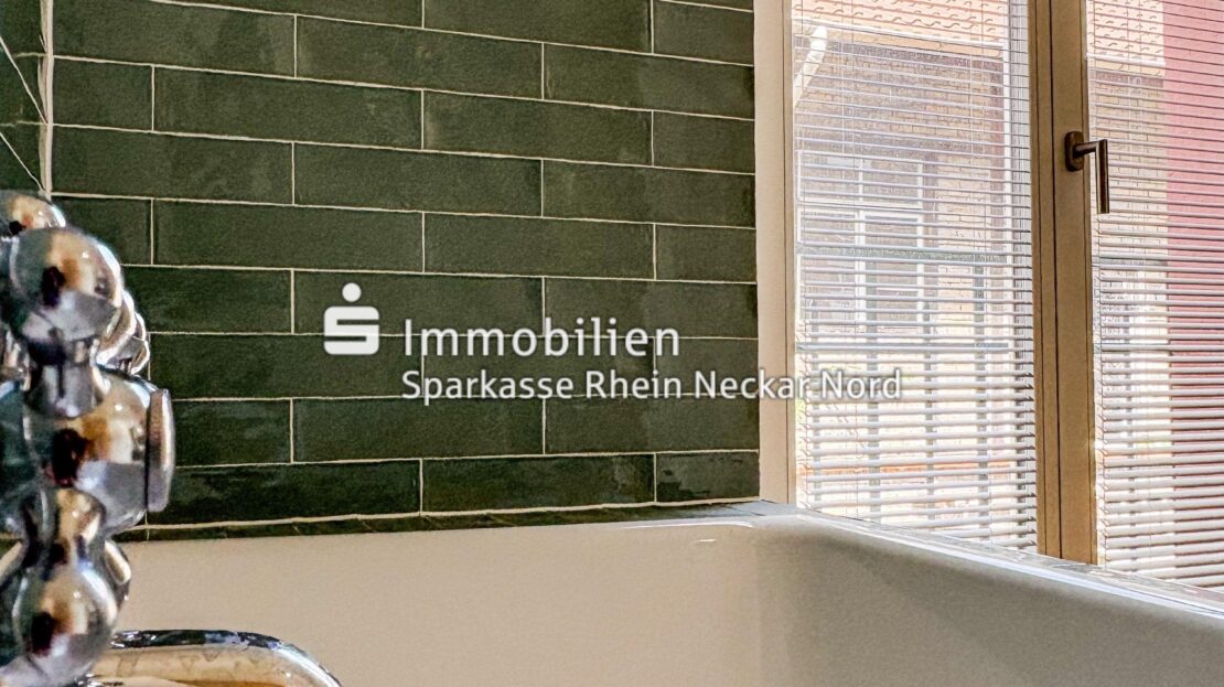 Badewanne