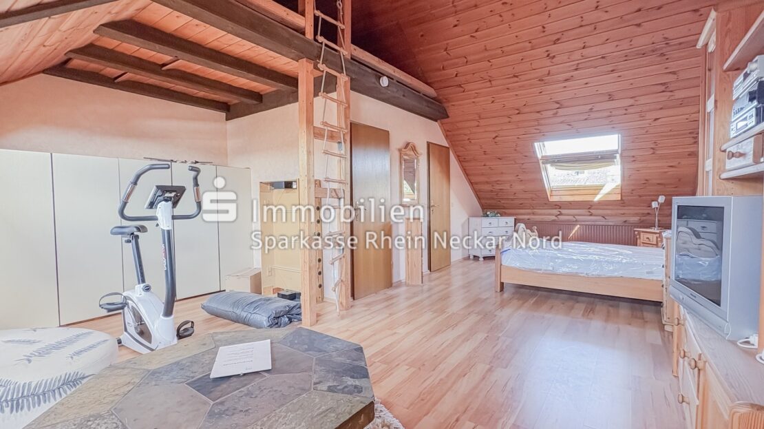 Dachstudio