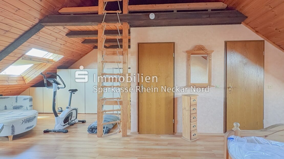 Dachstudio