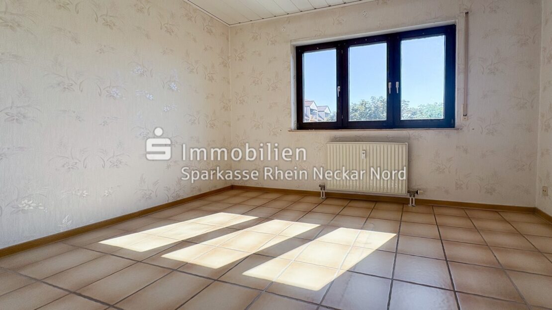 Zimmer 1