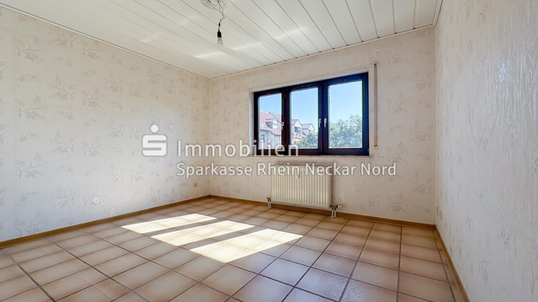 Real Estate Title Image Background