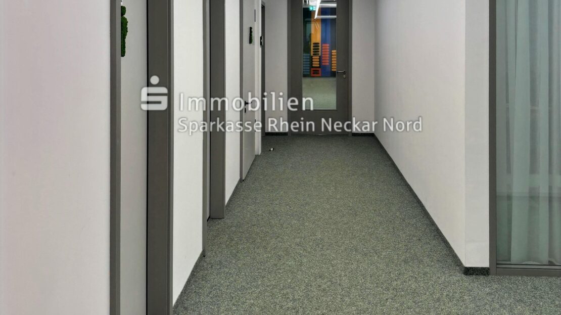 Referenz Ausbaumöglichkeit
