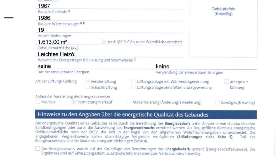 9091-JO Energieausweis-001