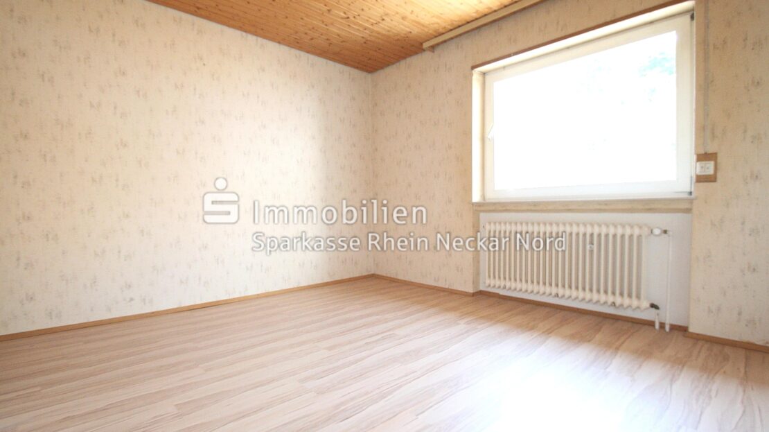 Kinderzimmer 1 EG