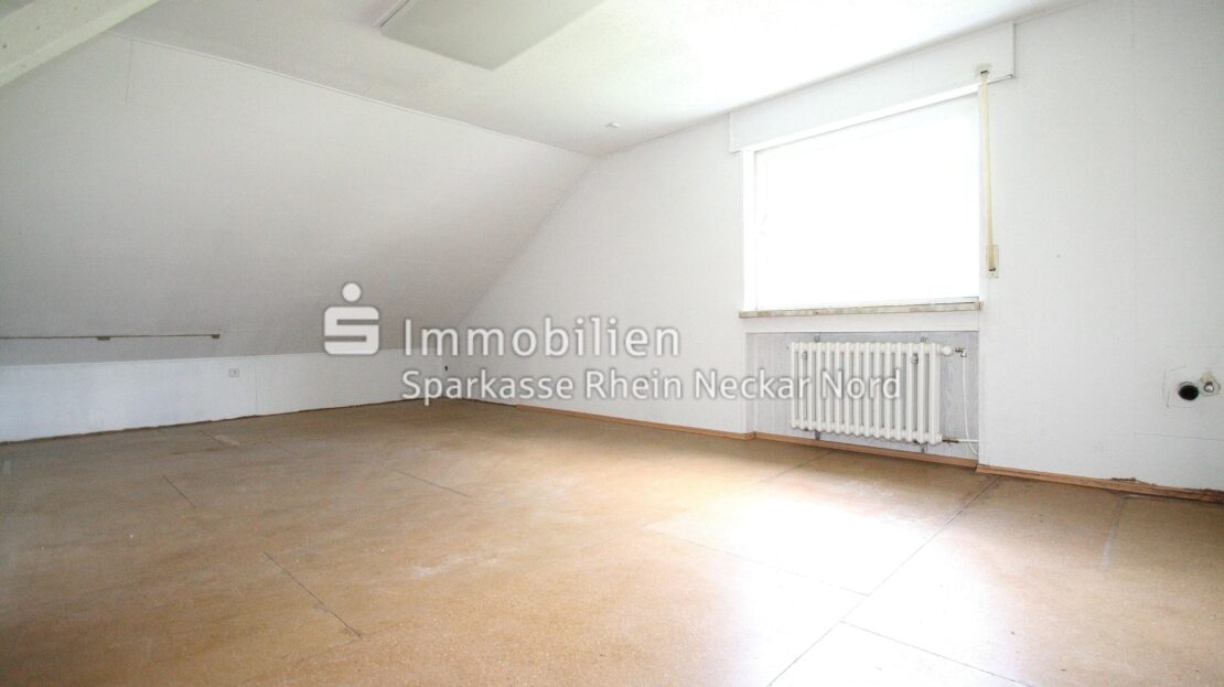 Zimmer 1 DG