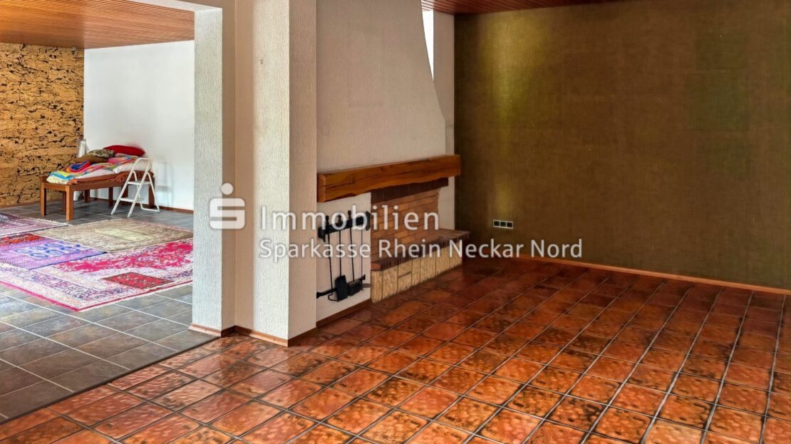 Esszimmer