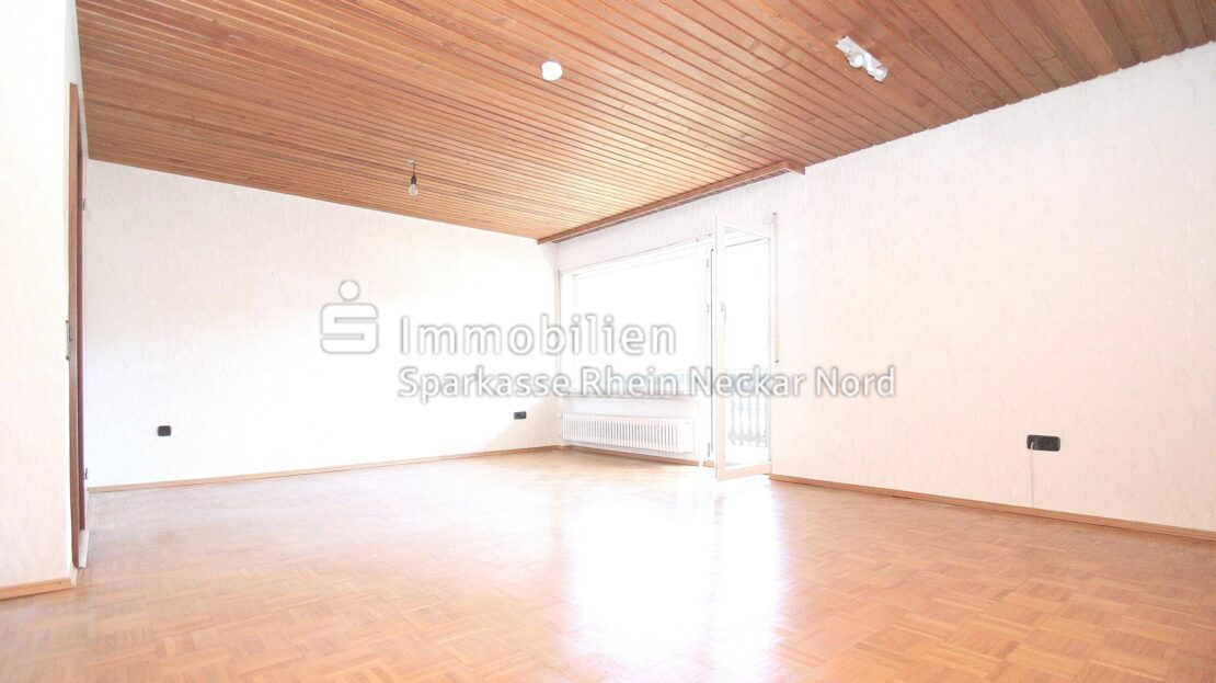 Wohnzimmer GG