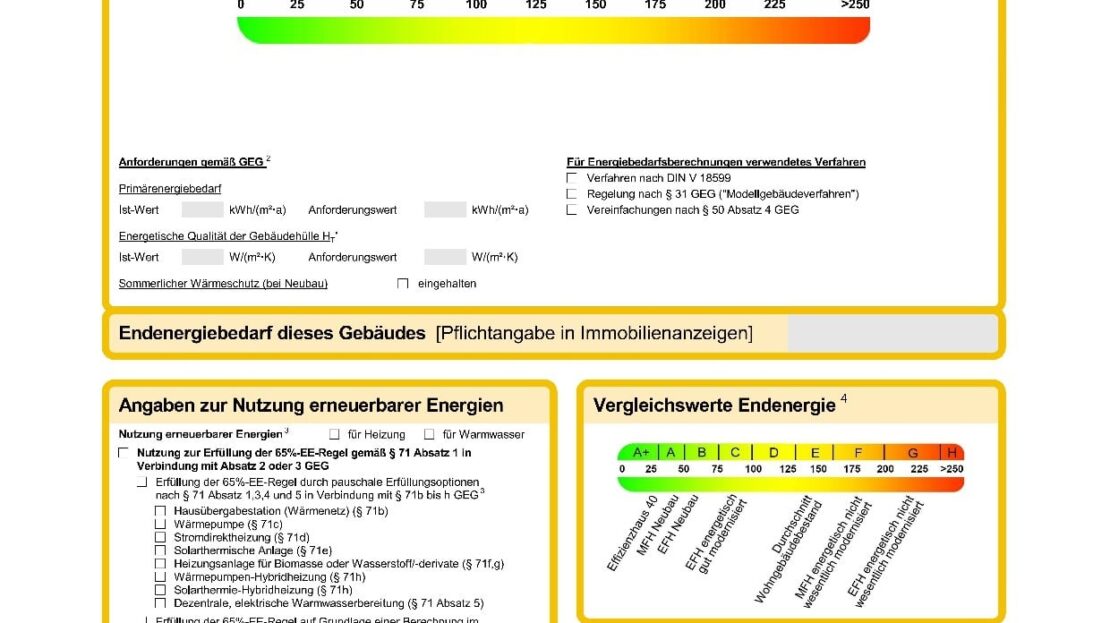 Energieausweis_GEG-002