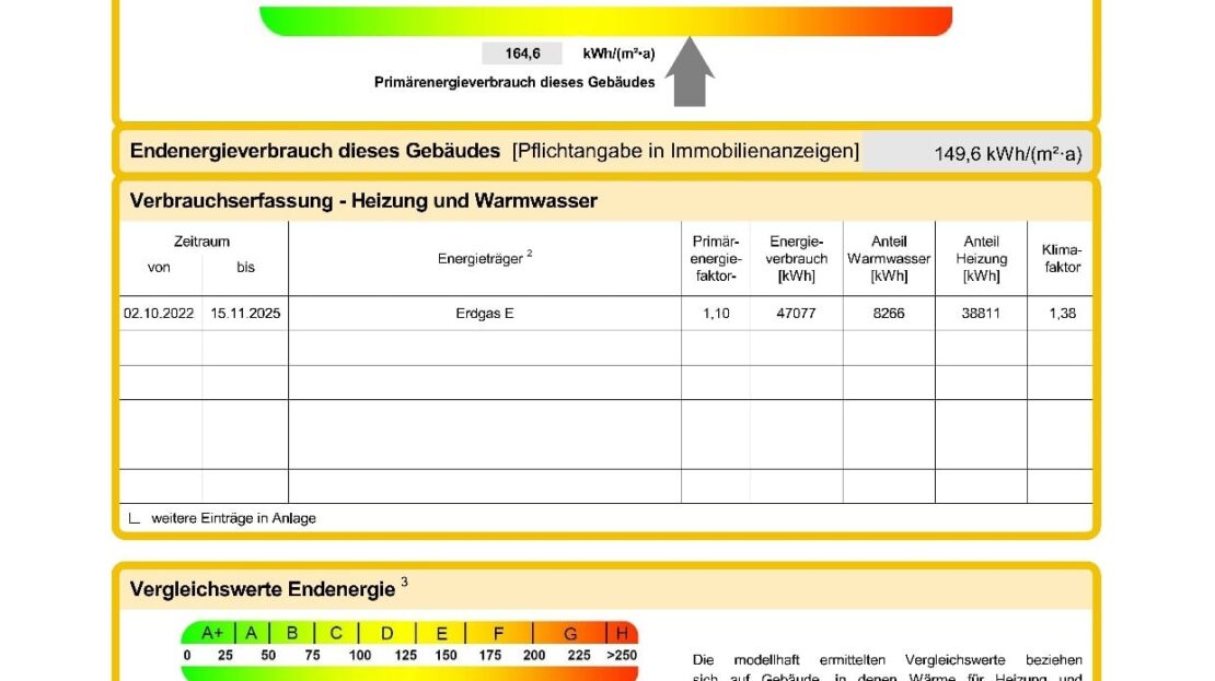 Energieausweis_GEG-003
