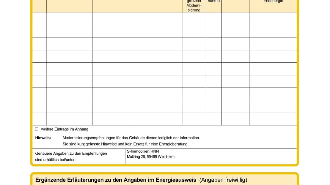 Energieausweis_GEG-004