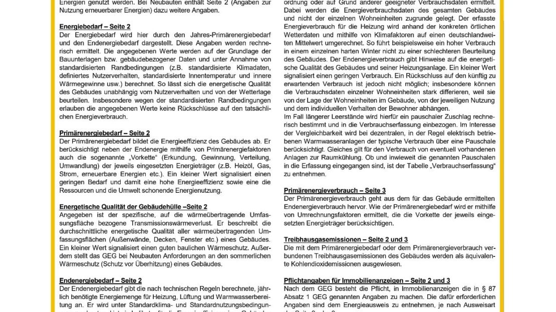 Energieausweis_GEG-005