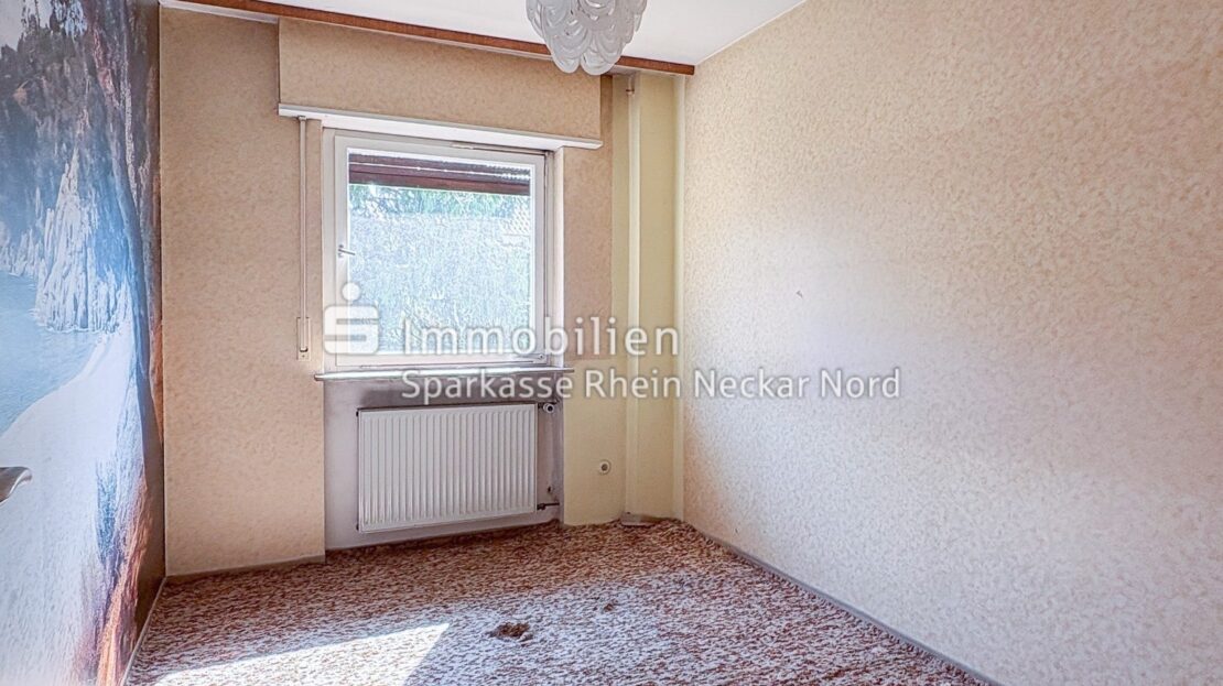Zimmer 1 OG