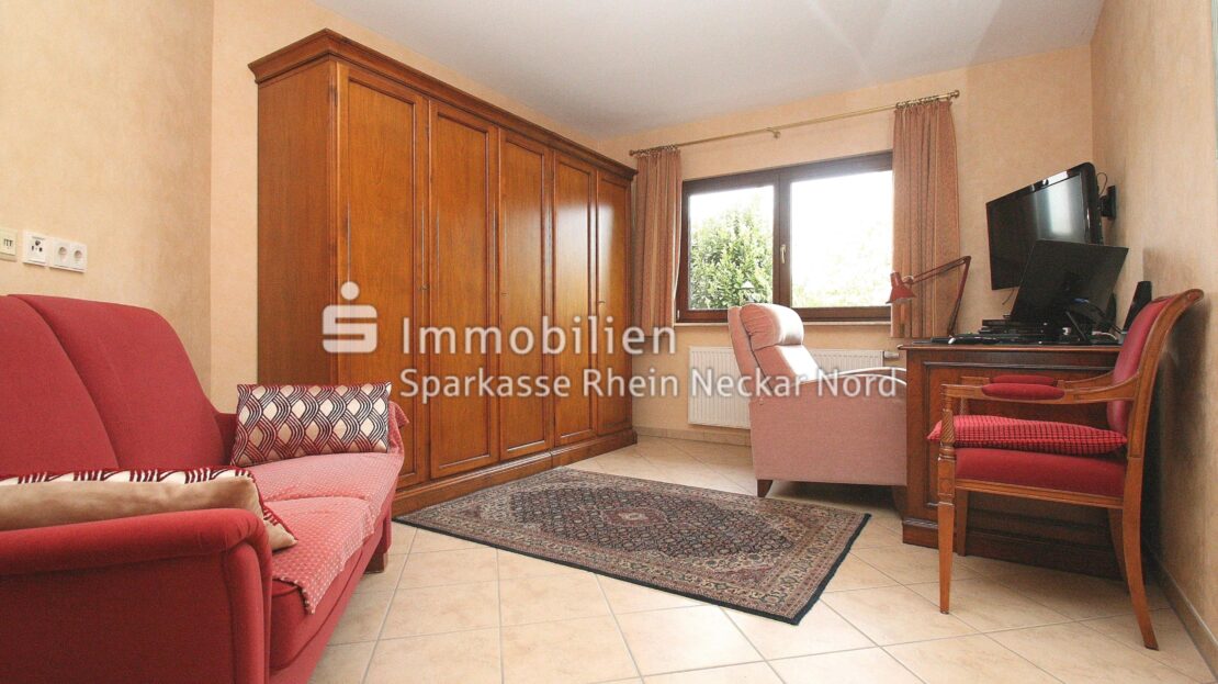 Real Estate Title Image Background