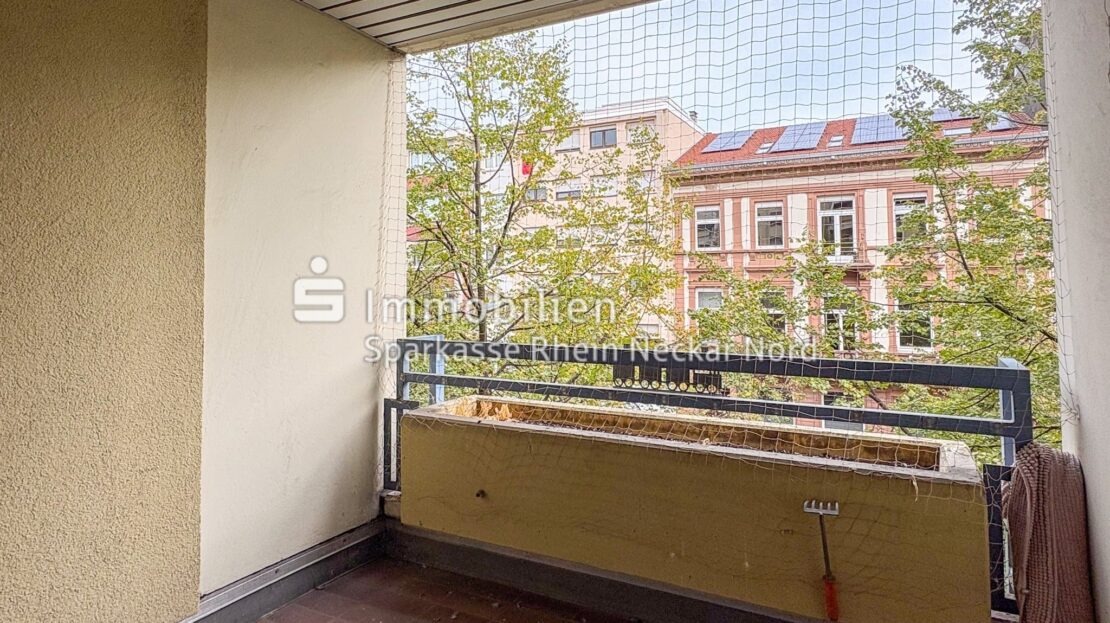 Loggia 2